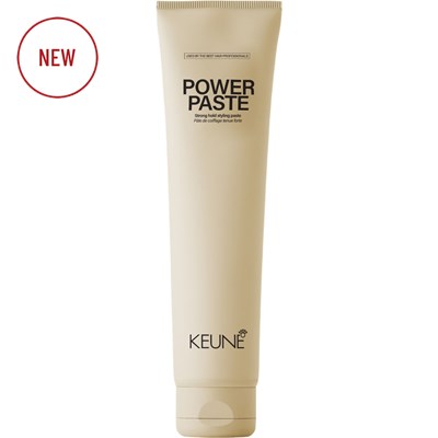 Keune POWER PASTE 5.1 Fl. Oz.