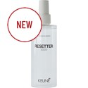 Keune RESETTER 6.8 Fl. Oz.