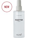 Keune RESETTER 6.8 Fl. Oz.