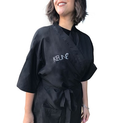 Keune Durasilk Robe