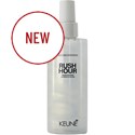 Keune RUSH HOUR 6.8 Fl. Oz.