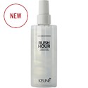 Keune RUSH HOUR 6.8 Fl. Oz.