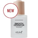 Keune SMOOTH OPERATOR 1 Fl. Oz.