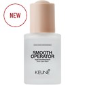 Keune SMOOTH OPERATOR 1 Fl. Oz.