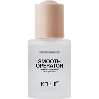 Keune SMOOTH OPERATOR 1 Fl. Oz.