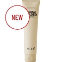 Keune SPRING LOADED 6.8 Fl. Oz.