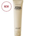 Keune SPRING LOADED 6.8 Fl. Oz.