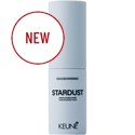 Keune STARDUST 0.28 Fl. Oz.