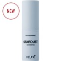 Keune STARDUST 0.28 Fl. Oz.