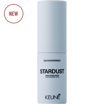 Keune STARDUST 0.28 Fl. Oz.