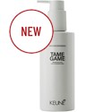 Keune TAME GAME 6.8 Fl. Oz.