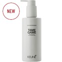 Keune TAME GAME 6.8 Fl. Oz.