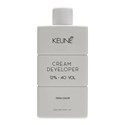 Keune Developer 12% 40 Vol. Liter