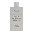 Keune Developer 6% 20 Vol. Liter