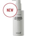 Keune ULTIMATE BLOWOUT 6.8 Fl. Oz.