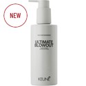 Keune ULTIMATE BLOWOUT 6.8 Fl. Oz.