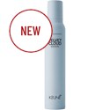 Keune VELVET CLOUD 6.8 Fl. Oz.