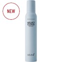 Keune VELVET CLOUD 6.8 Fl. Oz.