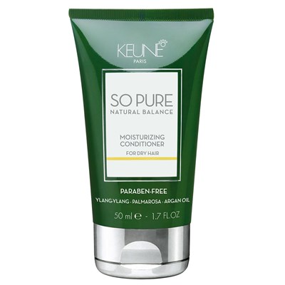 Keune Moisturizing Conditioner 1.7 Fl. Oz.