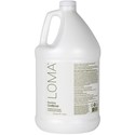 LOMA Nourishing Conditioner Gallon