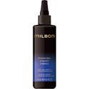 Milbon GOLD ESSENCE 6 Fl. Oz.