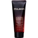 Milbon GOLD TREATMENT 1.8 Fl. Oz.