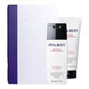 Milbon Signature REPAIR Duo 2 pc.