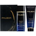 Milbon GOLD ENHANCING VIVACITY REFINE Duo 2 pc.