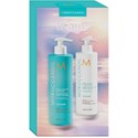 MOROCCANOIL EXTRA VOLUME SHAMPOO & CONDITIONER DUO 2 pc.