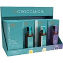 MOROCCANOIL Treatment Display 16 pc.