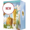 MOROCCANOIL SOLEIL DE TANGER HAND SET 2 pc.