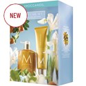 MOROCCANOIL SOLEIL DE TANGER HAND SET 2 pc.