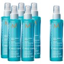 MOROCCANOIL Buy 5 FRIZZ SHIELD SPRAY, Get 1 FREE! 6 pc.