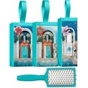 MOROCCANOIL HOLIDAY STOCKING BUNDLE 24 pc.