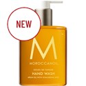 MOROCCANOIL HAND WASH SOLEIL DE TANGER 12.2 Fl. Oz.