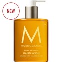 MOROCCANOIL HAND WASH SOLEIL DE TANGER 12.2 Fl. Oz.