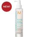 MOROCCANOIL SCALP REVITALIZING SCALP TONIC 3.4 Fl. Oz.