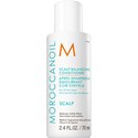 MOROCCANOIL SCALP BALANCING CONDITIONER 2.4 Fl. Oz.