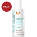 MOROCCANOIL SCALP BALANCING CONDITIONER 2.4 Fl. Oz.