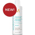 MOROCCANOIL SCALP BALANCING CONDITIONER 8.5 Fl. Oz.