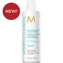 MOROCCANOIL SCALP BALANCING CONDITIONER 8.5 Fl. Oz.