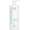 MOROCCANOIL SCALP BALANCING CONDITIONER Liter