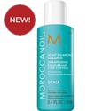 MOROCCANOIL SCALP BALANCING SHAMPOO 2.4 Fl. Oz.