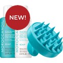 MOROCCANOIL SCALP BALANCING Discovery Kit 3 pc.