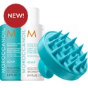 MOROCCANOIL SCALP BALANCING Discovery Kit 3 pc.