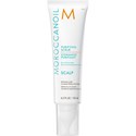 MOROCCANOIL SCALP PURIFYING SCRUB 4.2 Fl. Oz.