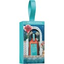 MOROCCANOIL TREATMENT ORIGINAL STOCKING STUFFER 0.85 Fl. Oz.