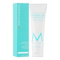 MOROCCANOIL SHOWER GEL FRAGRANCE ORIGINALE 1 Fl. Oz