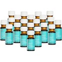 MOROCCANOIL Purchase 50 TREATMENT LIGHT 0.34 oz. for $60! 50 pc.