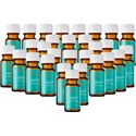 MOROCCANOIL Purchase 50 TREATMENT ORIGINAL Samples for $60 50 pc.